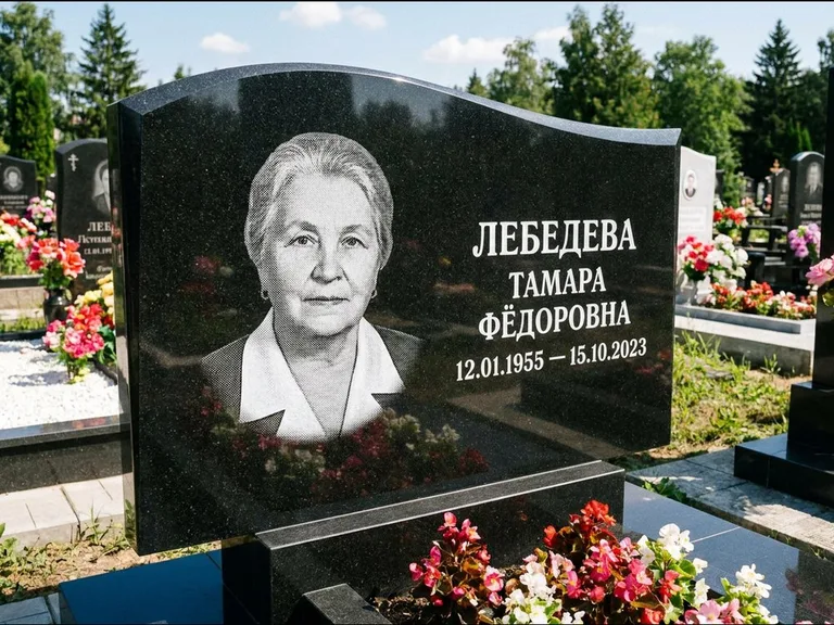 Пакет Обновление — вернуть читаемость всей стеле
