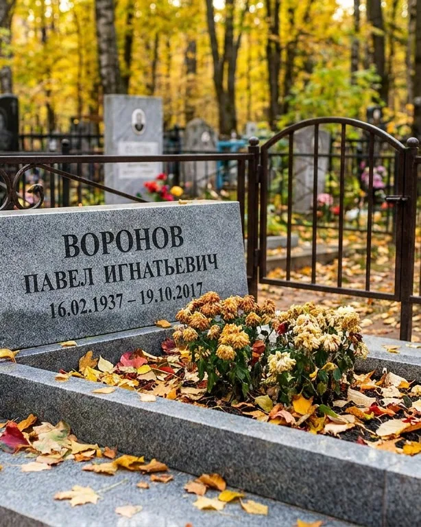 Премиум-комплекс под ключ с крестом и скамьёй в Якутске
