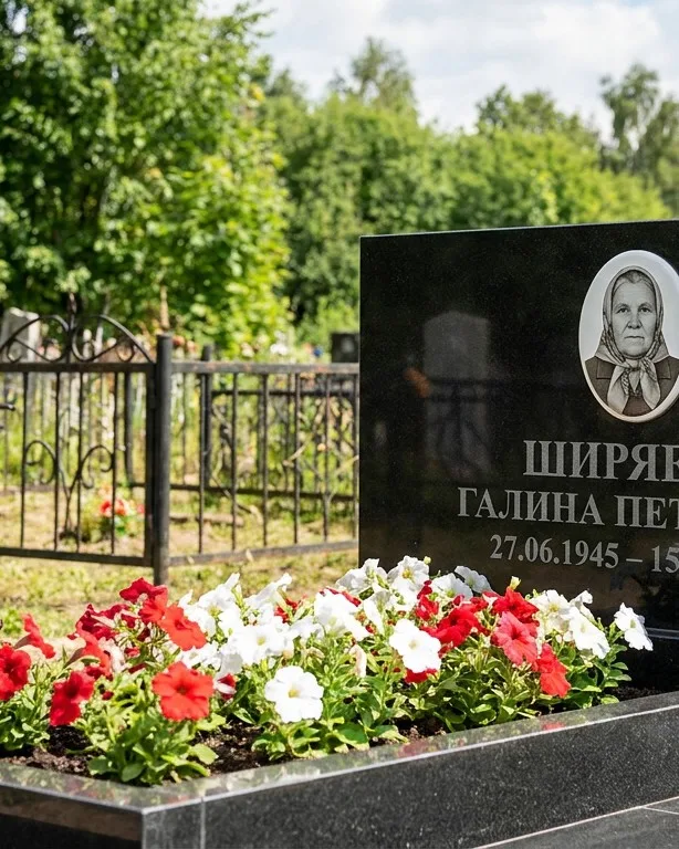 Двойной премиум-комплекс под ключ в Якутске