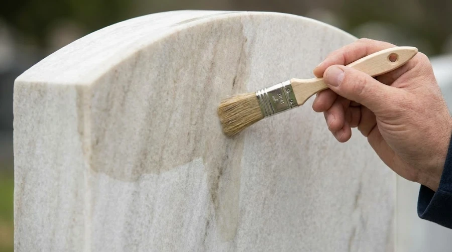 obrabotka-mramora-propitkoy