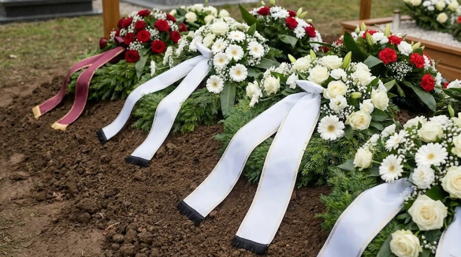 svezhaya-mogila-s-venkami