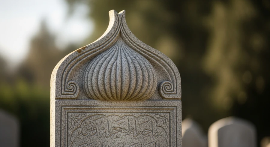 musulmanskiy-pamyatnik