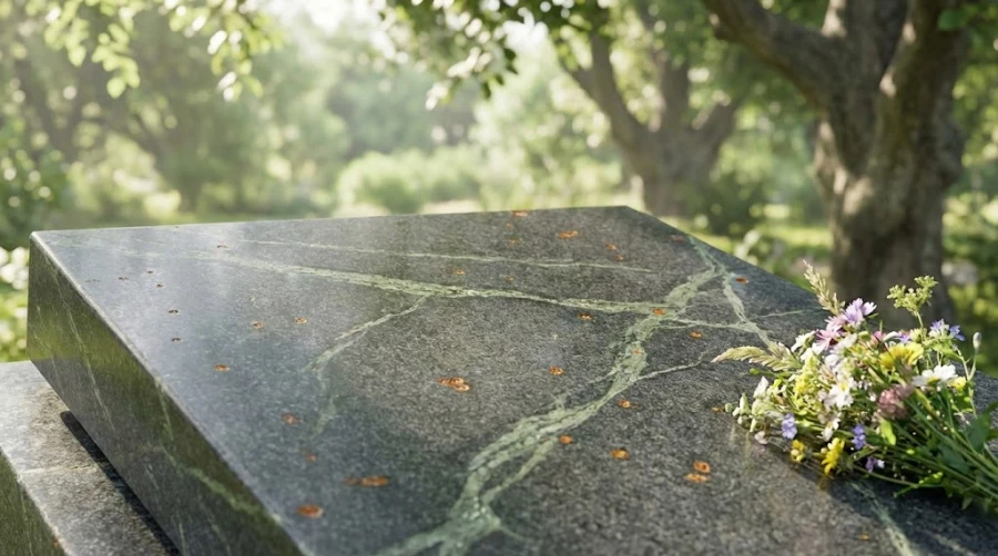 ukrainskiy-granit-gabbro-okislenie