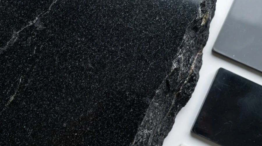 karelskiy-gabro-diabaz-material