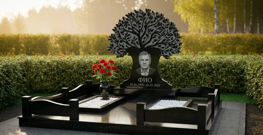 ПН026_Превью (2)