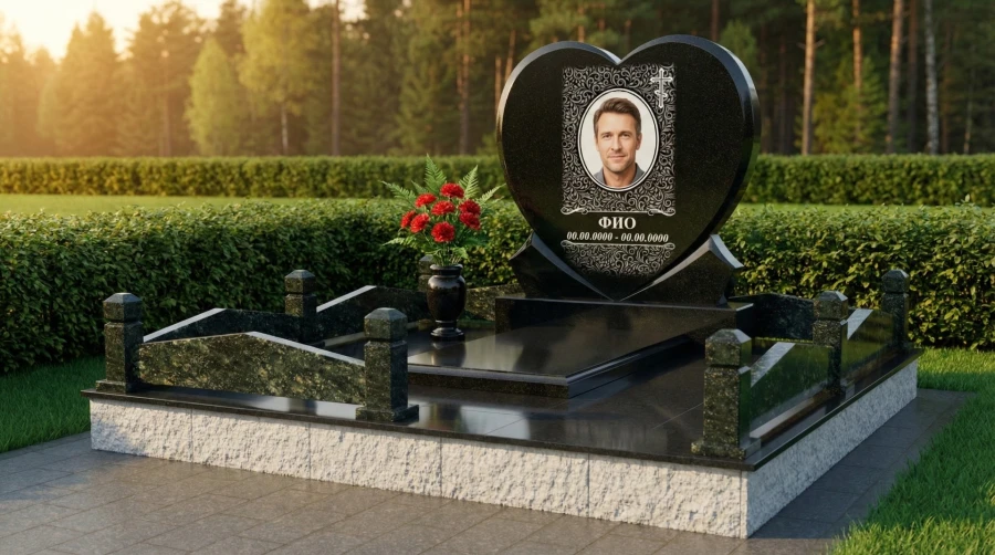 ПН807_Превью