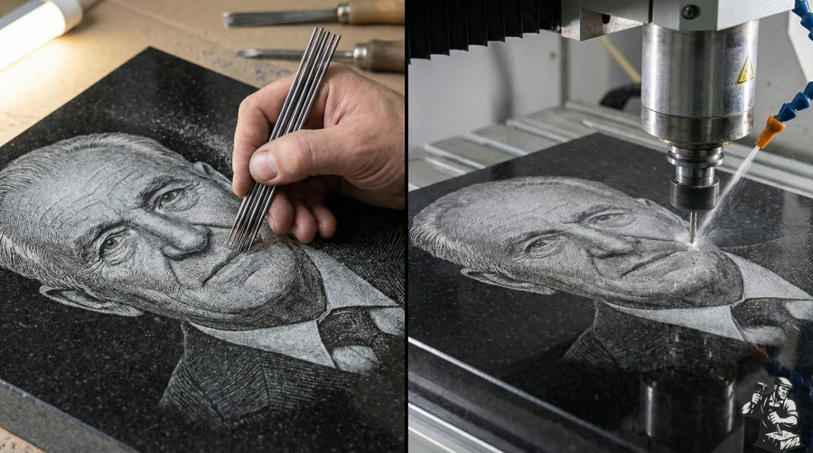 Gemini_Generated_Image_cmw236cmw236cmw2