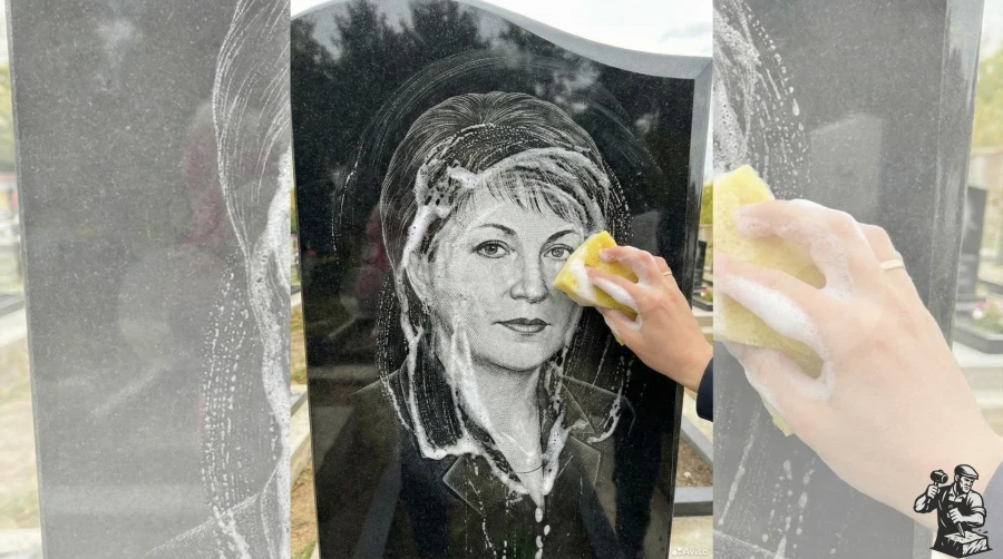 Gemini_Generated_Image_zh3gypzh3gypzh3g (1)