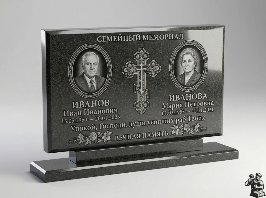 3d-model-semeyniy-memorial-ivanovy