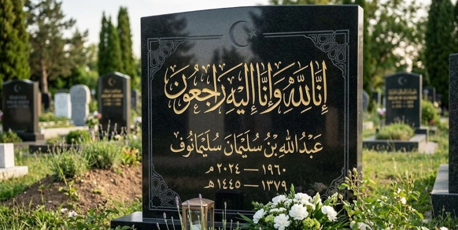 ayat-iz-korana-na-kamne