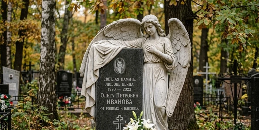 angel-hranitel-krylya-zashchita