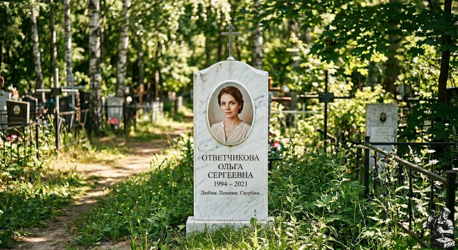 pamyatnik-smirnova-elena-viktorovna