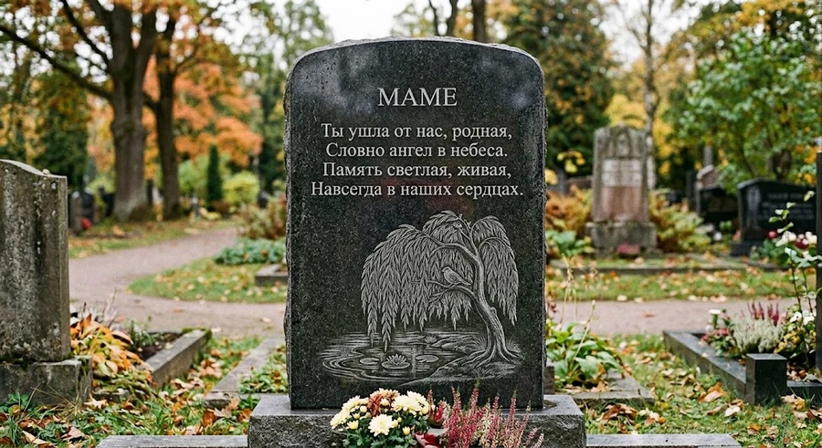 stihi-na-oborote-pamyatnika