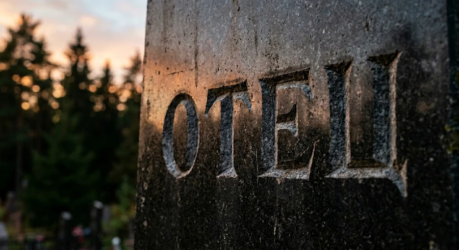 preview-epitafii-na-pamyatnik-otcu