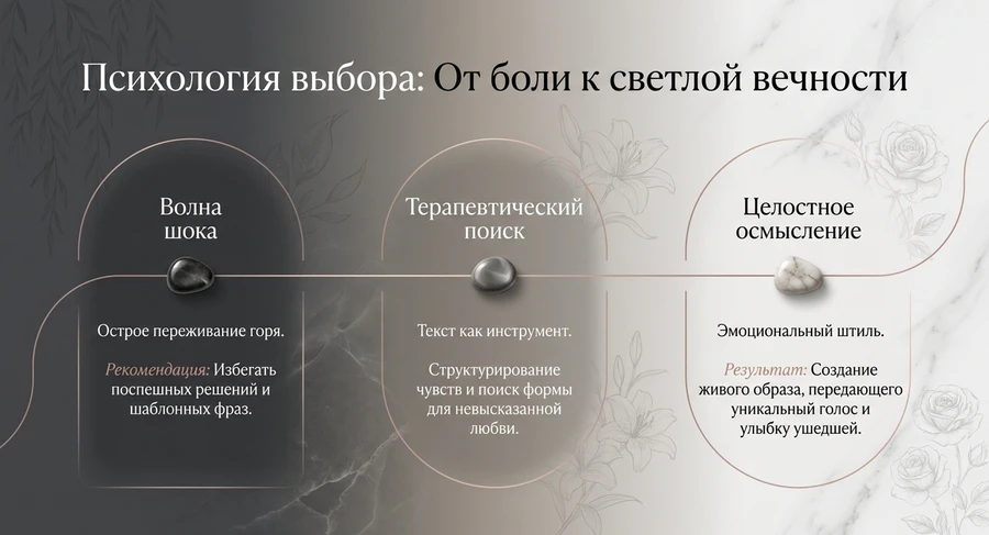 psix_vibor