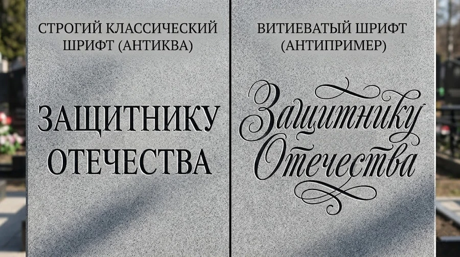 shrifty-dlya-voennyh-pamyatnikov