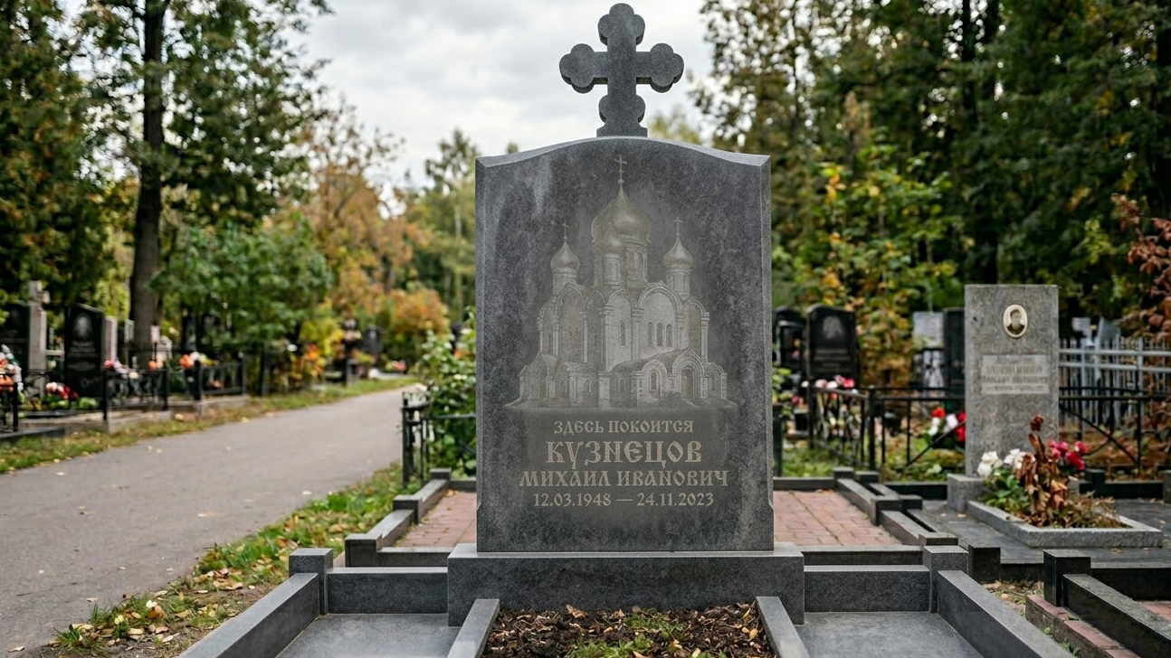 Фото до ретуши