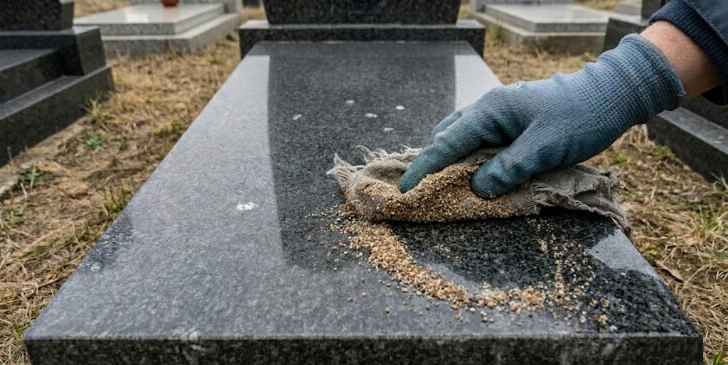 Фото после ретуши